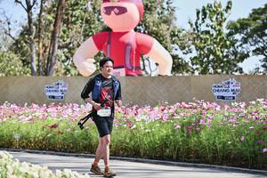 BIB: 
                            <button type="button" onclick="openModal(27803744)" class="btn btn-primary btn-sm float-right btn-popup" data-toggle="modal" data-target=".modal-high-quality">
                        <i class="fas fa-shopping-cart"></i> Add to Cart
                    </button>
                                            <button type="button" onclick="isThisMe(27803744, true)" class="btn btn-success btn-sm float-right btn-popup btn-isme hidden" data-toggle="tooltip" data-placement="bottom" title="นี่คือรูปของคุณใช่ไหม คลิกที่นี่เพื่อเอาเข้าอัลบั้ม">
                        <i class="fas fa-plus"></i> Add to album
                    </button>
                    <button type="button" onclick="isThisMe(27803744, false)" class="btn btn-warning btn-sm float-right btn-popup btn-isnotme hidden">
                        <i class="fas fa-ban"></i> Remove from album
                    </button>